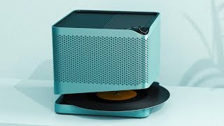 Best Bass Bluetooth Speakers in 2019!