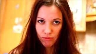 Как снимался клип "Я - женщина, а ты - мужчина"
