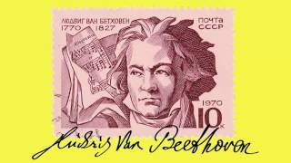 La Quinta De Beethoven (Beethoven's 5th Symphony)-DAMASO PEREZ PRADO