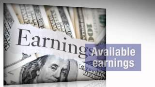 I'm getting Social Security Disability but can't live on that amount. How can I get more more money?