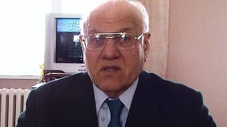 Давид Кулаков. “Одного тебе недостает”