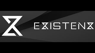 ROM eXistenZ 9.5.5 Final Premium para Xperia Z1 [5.1.1]