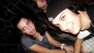 Homenagem da Gabi Linda ♥