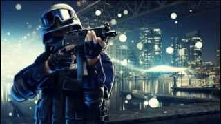 como descargar el hack de atravesar paredes para point blank