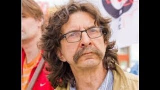 Сергей Бунтман - Персонально ваш на Эхо Москвы 25 ноября 2017