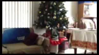 My stockings and stocking stuffer ideas