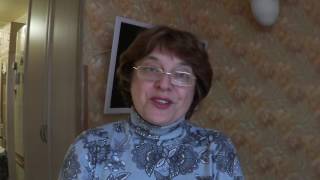 Поздравление для мужчин с праздником 23 февраля!