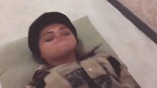 На прийомі у психолога