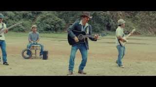 MPL Official Theme Song : Ni e maw - Zorock