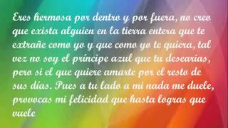 Neztor mvl - Siempre voy amarla letra (2013) Link de descarga