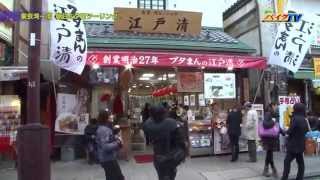 『週刊バイクTV』#562 東京湾一周 朝日&夕日ツーリング②【チバテレ公式】