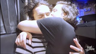 Palaye Royale: Royal Television (Season 01: Episode 11)