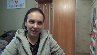 КАК Мы ПОЛУЧИЛИ КВАРТИРУ От ГОСУДАРСТВА/ Наша История/