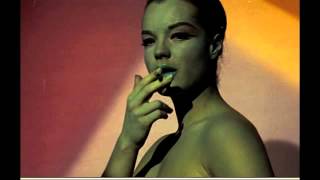 Morgan Hammer - Red Fingers  ( original mix )