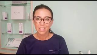 Пиявки в гинекологии (вагинальные постановки пиявок) - какая польза?