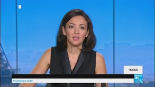 Thaïlande : le tourisme de masse