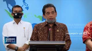 Ada BUMN Yang Jadi Biang Kerok Harga Gula Mahal