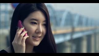 Korea movie 90minutes Использование фильмов для взрослых за вымогательство Sang Wook Joo,Mi Ne Jang,