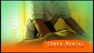 CORPS MENTAL | centre bien-etre beaute yoga amincissement spa en guadeloupe
