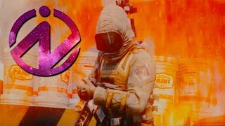 MY TEAM HAS FINALLY LAUNCHED! (Favorite Teamtage Clips + RC INFO)