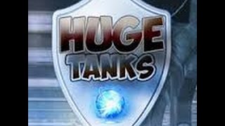Tanki Online Hack Huge Tanks 2017-Танки Онлайн Хак Огромный Tanks 2017