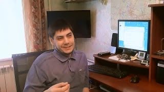 Гидравлический расчет водоснабжения и отопления