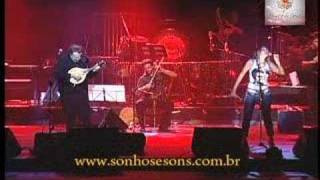 Cuore Pellegrino -(Transfônica Orkestra)