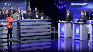 Субсидия - бу ўзи нима? Чорва, парранда ва балиқ етиштириш учун қанча миқдорда субсидия олиш мумкин?