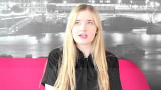 ¿Qué opina el mundo de los españoles?