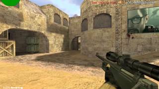 mibr.cogu CSDM 2005 (AWP)
