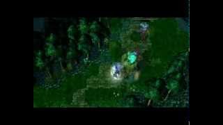 PotM Mirana Skilled Arrows Full Version