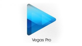 [Уроки Sony Vegas Pro] Как быстро рендерить видео при помощи CPU ускорителя