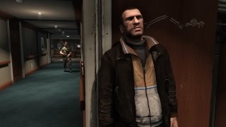 GTA 5's Yacht is from Max Payne 3