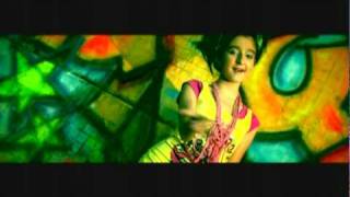 New song HD 2010 Shukufa Orifiyon  "Yare shirinsokhan bashi"  Studio.Uz