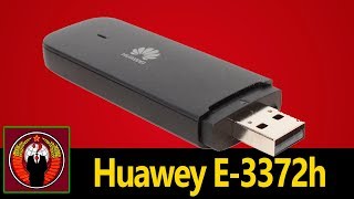 ⚠️ Как Прошить Модем 3G | Как разлочить Huawey E3372h | firmware Huawey E3372h