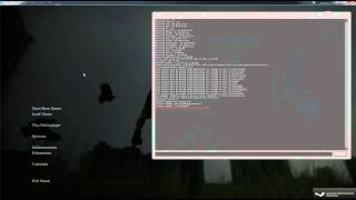How to fix "hl2.exe has stopped working" for all Valve games (Gmod, TF2, CSS, etc.)