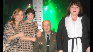 УГСВУ 3рота 2013