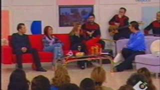 KOMİK KUŞUM AYDIN SEDA ÜREN ONUR AKAY SUNA SU