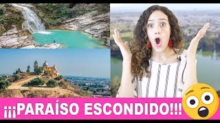 5 Cosas que TIENES que hacer en PUEBLA