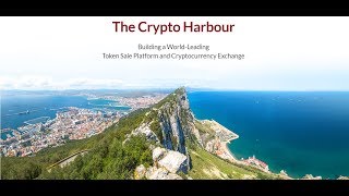 [BOUNTY] GBX #2 - Обзор баунти кампании. Как получить токен проекта
