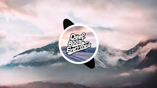 BLVCKLIST  Lox Chatterbox   Blvkstn   VSOP [Deep Boost Everything]