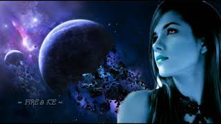 VOCAL TRANCE HEAVEN VOLUME 26 2019