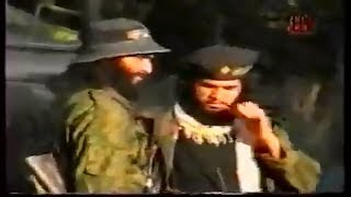 Смертники документальный фильм