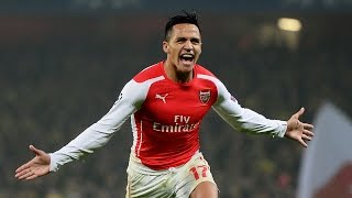 ПРОБУЖДЕНИЕ СИЛЫ!!| PES 2016 ✦ МАСТЕР ЛИГА✦ Arsenal #5
