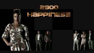 2900 happiness - ÅH HELLERUP