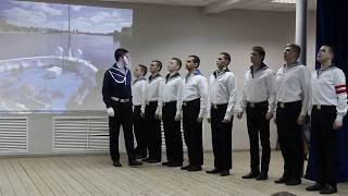 ТАНЕЦ «ЯБЛОЧКО»