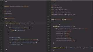 Laravel Best practices. Паттерн проектирования Chain Responsibility |  Laravel для начинающих