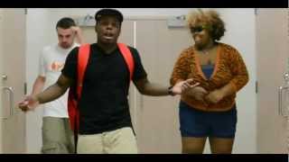 HAMMER WALK BY T-WAYNE