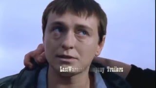Бригада, трейлер легендарного сериала