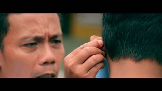 Trailer Film "ANALOGI UMBI GADUNG".